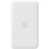 Apple iPhone Air MagSafe Battery, white - Power bank