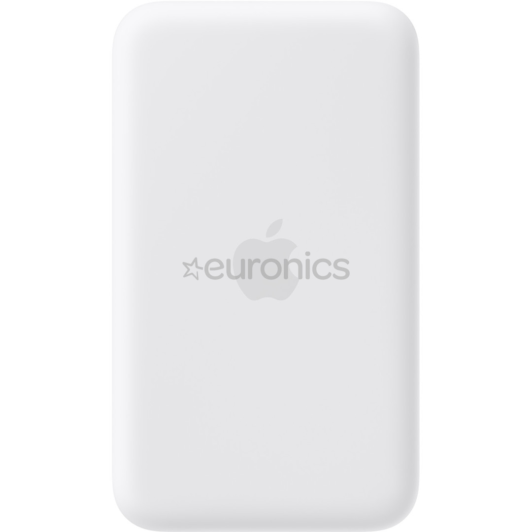 Apple iPhone Air MagSafe Battery, valge - Akupank