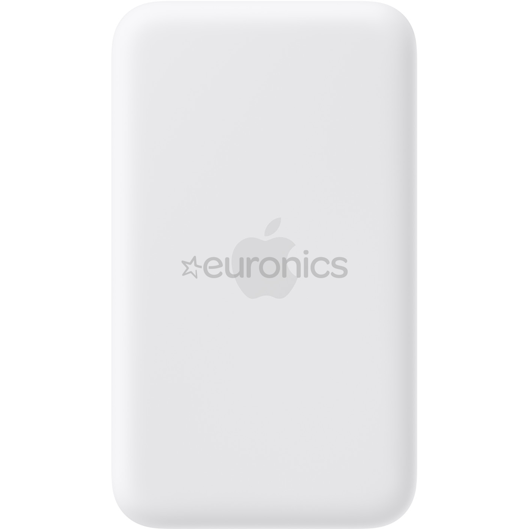 Apple iPhone Air MagSafe Battery, white - Power bank