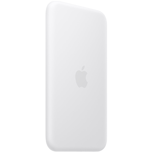 Apple iPhone Air MagSafe Battery, white - Power bank