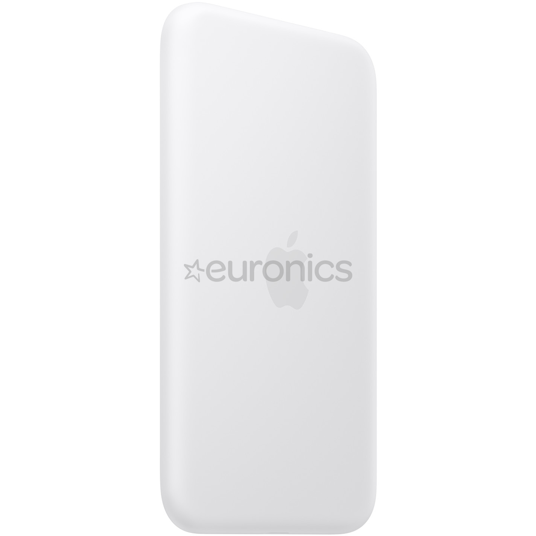Apple iPhone Air MagSafe Battery, white - Power bank
