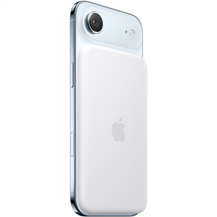 Apple iPhone Air MagSafe Battery, white - Power bank