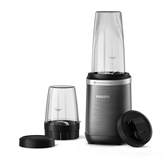Philips 5000 Series, 1000 Вт, нерж. сталь - Блендер