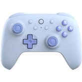 8BitDo Ultimate 2C, голубой - Беспроводной контроллер