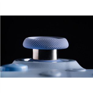 8BitDo Ultimate 2C, sinine- Juhtmevaba pult