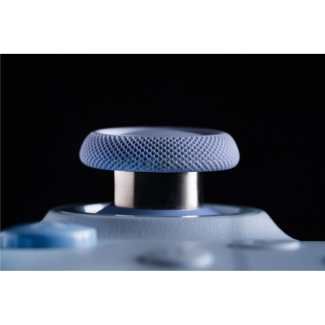 8BitDo Ultimate 2C, sinine- Juhtmevaba pult