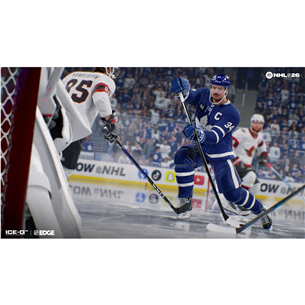NHL 26, PlayStation 5 - Game