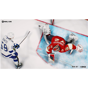 NHL 26, PlayStation 5 - Game