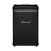Marshall Bromley 750, черный / бронзовый - Портативная беспроводная колонка