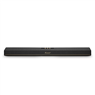 Marshall Heston 120, must - Soundbar