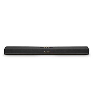 Marshall Heston 120, black - Soundbar 1006888