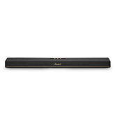Marshall Heston 120, black - Soundbar