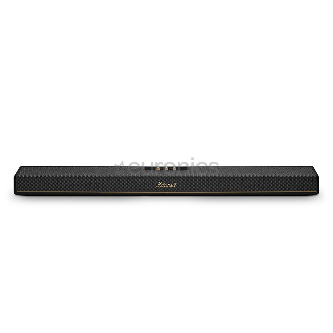 Marshall Heston 120, must - Soundbar