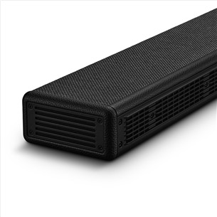 Marshall Heston 120, must - Soundbar