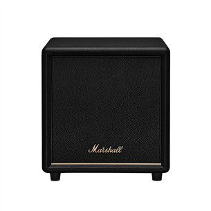 Marshall Heston Sub 200, must - Subwoofer 1007992