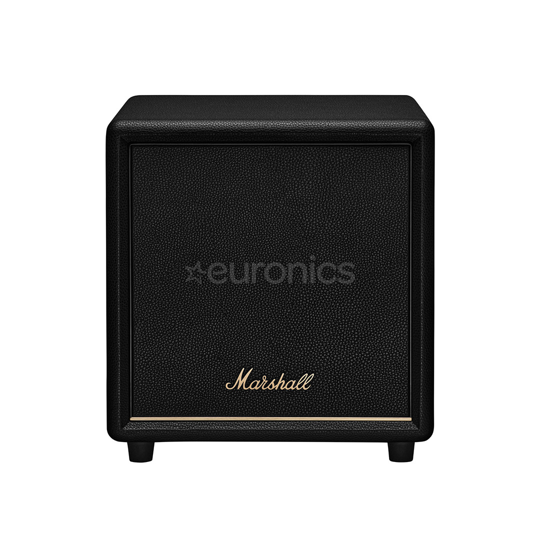 Marshall Heston Sub 200, must - Subwoofer