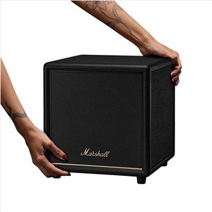 Marshall Heston Sub 200, must - Subwoofer