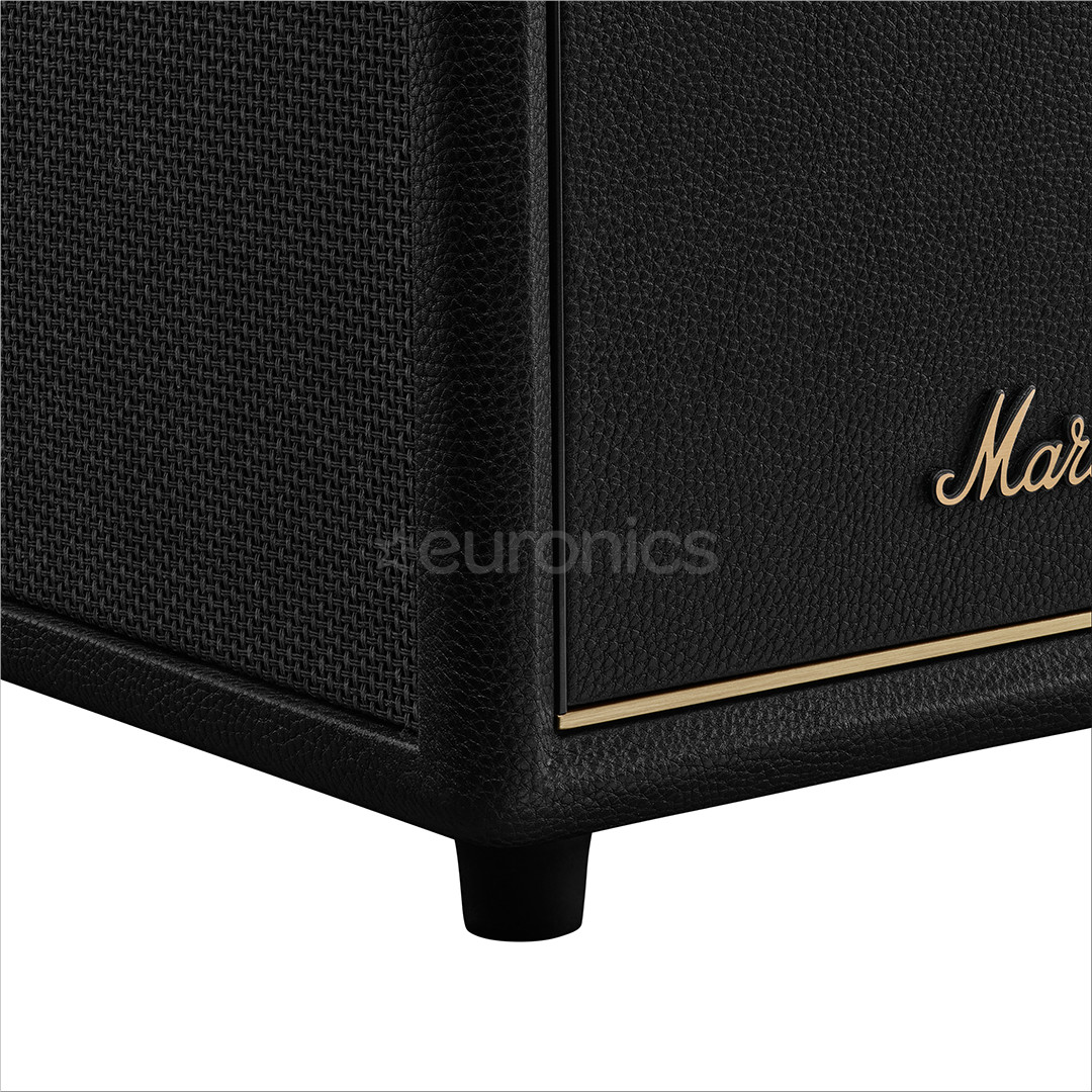 Marshall Heston Sub 200, must - Subwoofer