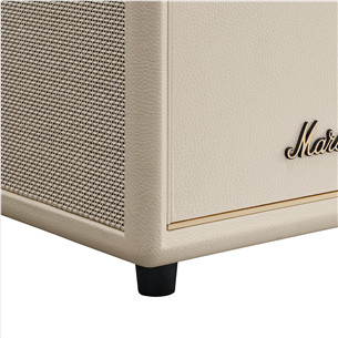 Marshall Heston Sub 200, beež - Subwoofer