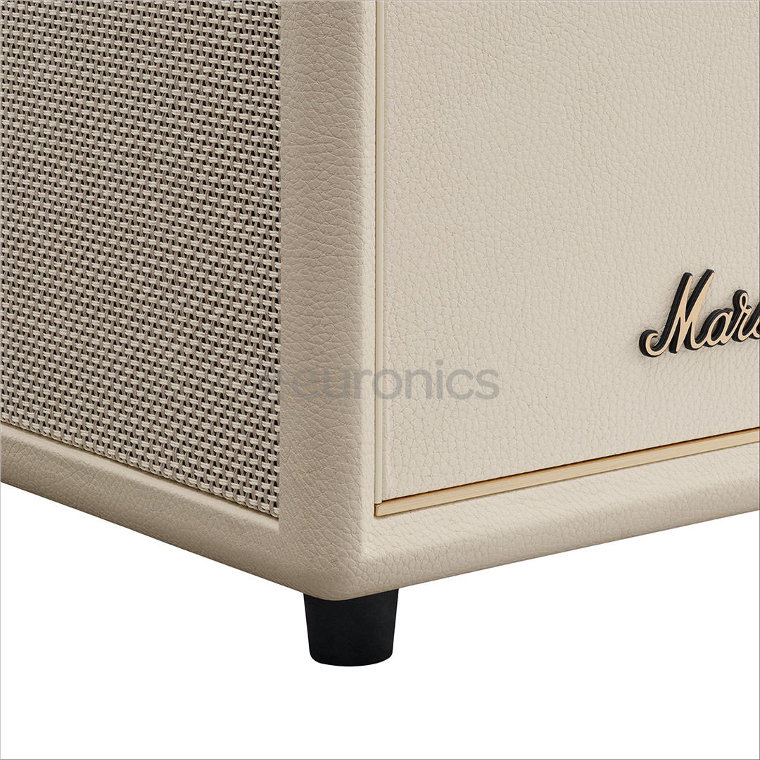 Marshall Heston Sub 200, beež - Subwoofer