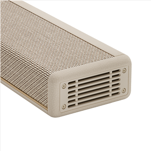 Marshall Heston 60, cream - Soundbar