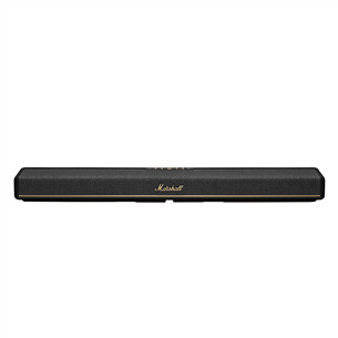 Marshall Heston 60, must - Soundbar