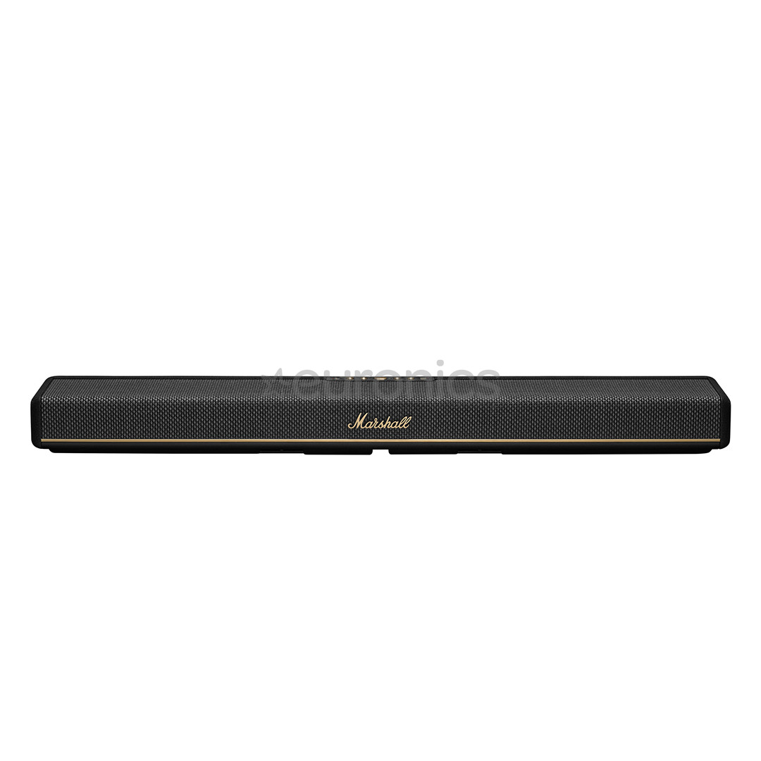 Marshall Heston 60, must - Soundbar