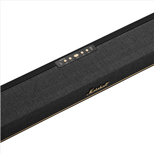 Marshall Heston 60, must - Soundbar