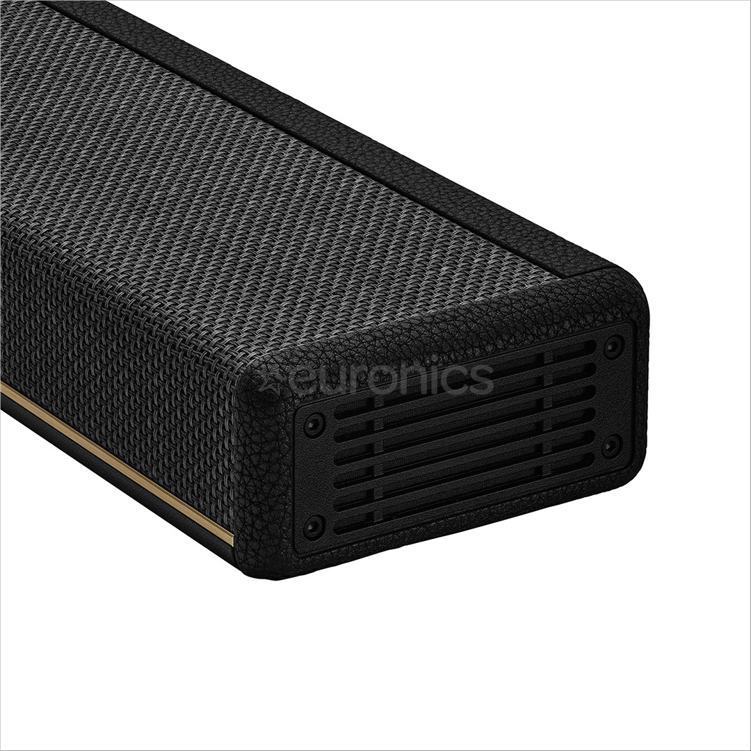 Marshall Heston 60, must - Soundbar