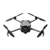 Dji Mini 5 Pro, серый - Дрон