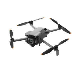 Dji Mini 5 Pro, hall - Droon