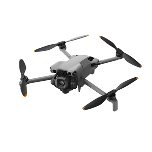 Dji Mini 5 Pro, серый - Дрон