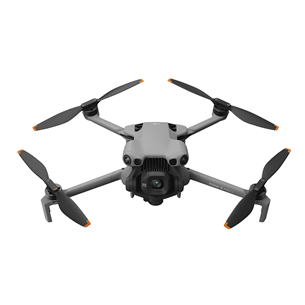 Dji Mini 5 Pro Fly More Combo, RC 2, серый - Дрон CP.MA.00000894
