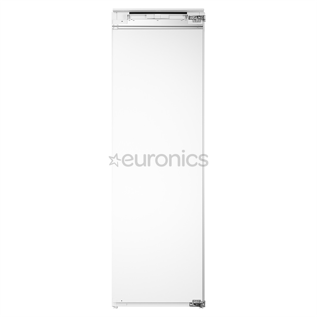 Asko, No Frost, 208 L, height 178 cm - Built-in freezer