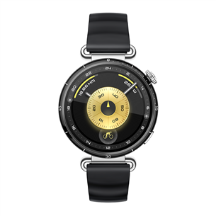 Huawei Watch GT6, 41 mm, must / must - Nutikell 55020FTR