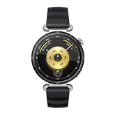 Huawei Watch GT6, 41 mm, must / must - Nutikell