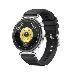 Huawei Watch GT6, 41 mm, must / must - Nutikell
