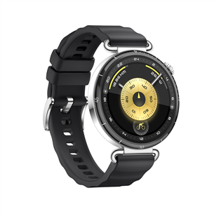 Huawei Watch GT6, 41 mm, must / must - Nutikell
