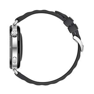 Huawei Watch GT6, 41 mm, must / must - Nutikell