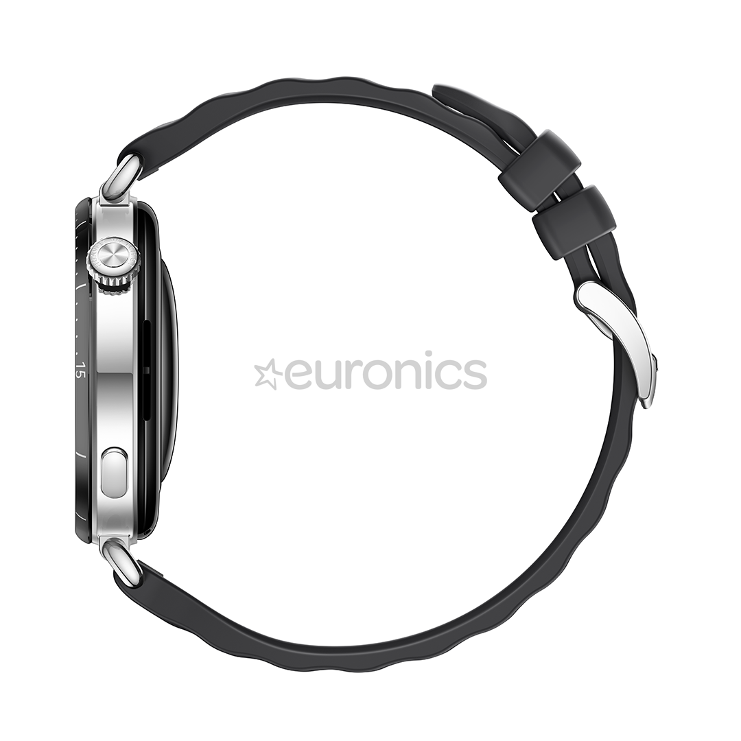 Huawei Watch GT6, 41 mm, must / must - Nutikell