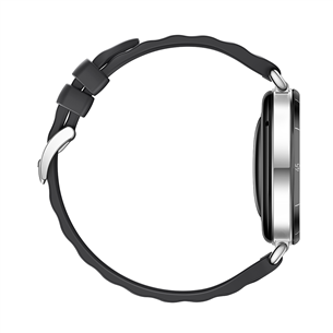 Huawei Watch GT6, 41 mm, must / must - Nutikell
