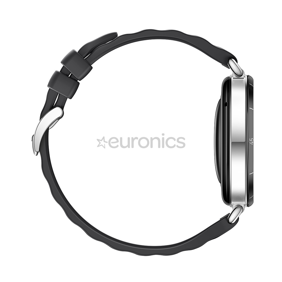 Huawei Watch GT6, 41 mm, must / must - Nutikell