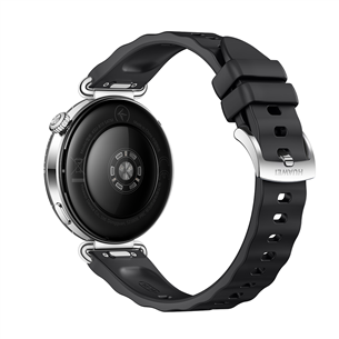 Huawei Watch GT6, 41 mm, must / must - Nutikell