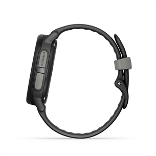 Garmin Bounce 2, must - Laste nutikell