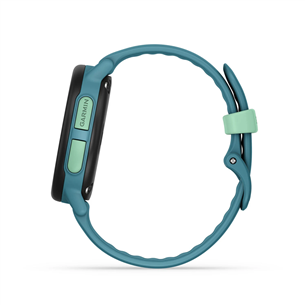 Garmin Bounce 2, sinine - Laste nutikell