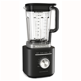 KitchenAid PurePower, 1700 W, mattmust - Blender