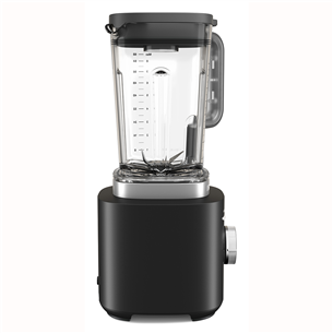 KitchenAid PurePower, 1700 W, mattmust - Blender