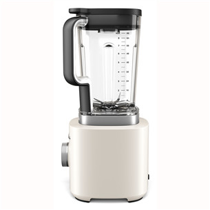 KitchenAid PurePower, 1700 W, valge - Blender