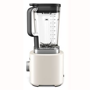 KitchenAid PurePower, 1700 W, valge - Blender