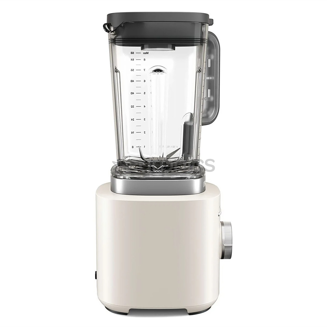 KitchenAid PurePower, 1700 W, valge - Blender